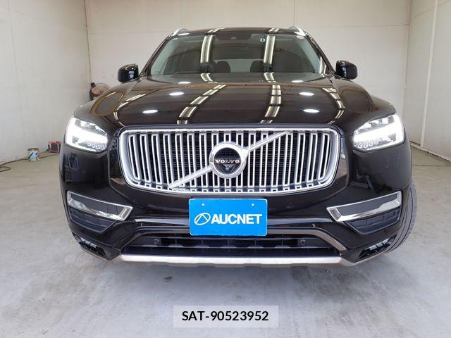 Volvo XC90 2019-06 6615541-5