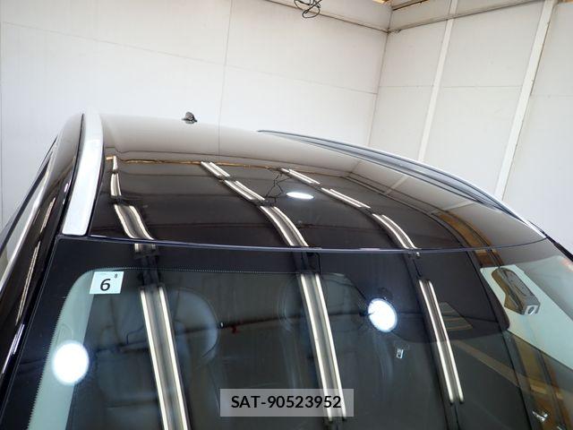 Volvo XC90 2019-06 6615541-8