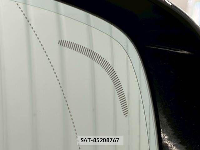 Volvo XC90 2020-07 6674075-10