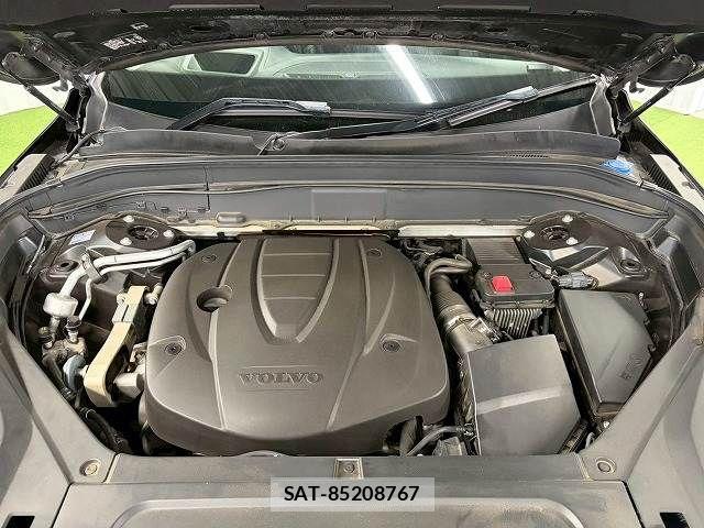 Volvo XC90 2020-07 6674075-11