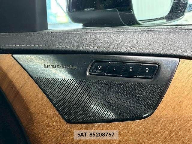 Volvo XC90 2020-07 6674075-5