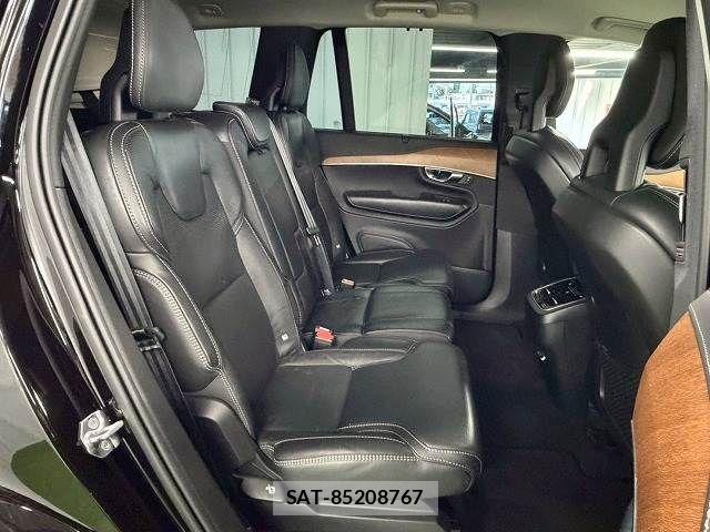 Volvo XC90 2020-07 6674075-7