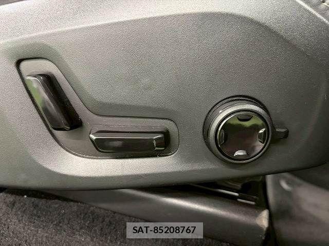 Volvo XC90 2020-07 6674075-8