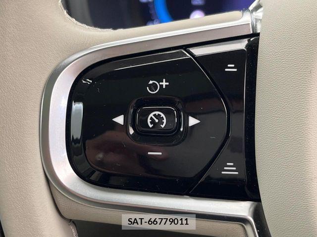 Volvo XC90 2023-12 6753819-9