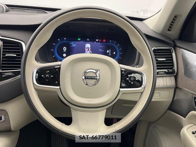 Volvo XC90 2023-12 6753819-10