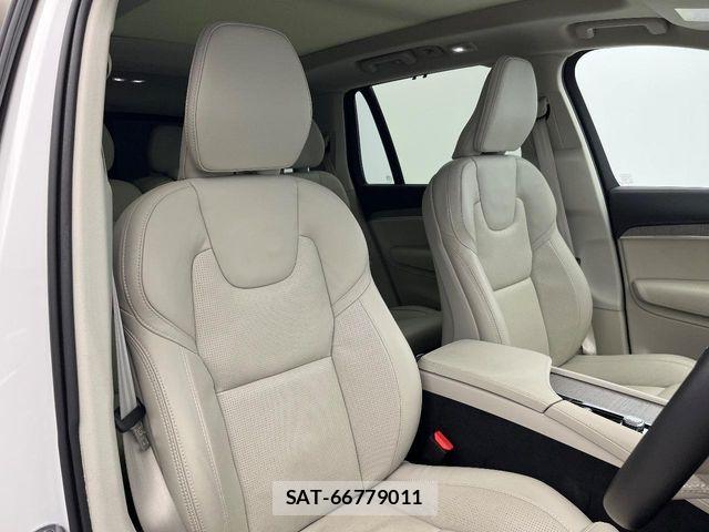 Volvo XC90 2023-12 6753819-11