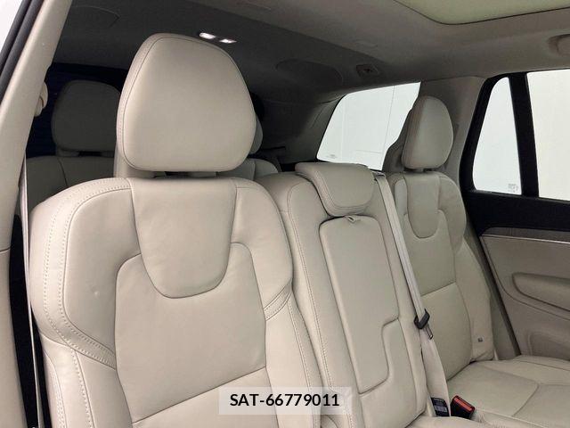 Volvo XC90 2023-12 6753819-12