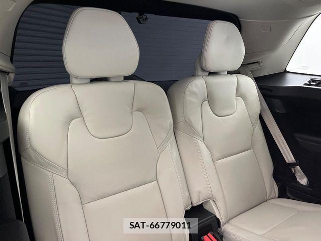Volvo XC90 2023-12 6753819-13