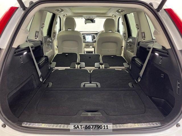 Volvo XC90 2023-12 6753819-14