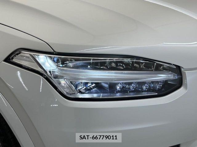 Volvo XC90 2023-12 6753819-15