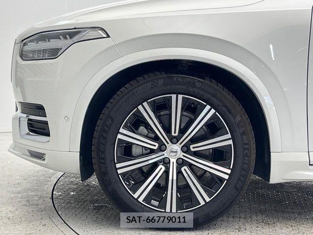 Volvo XC90 2023-12 6753819-16