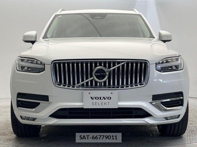 Volvo XC90 2023-12 6753819-17
