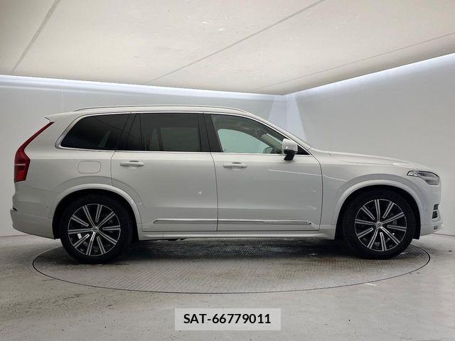 Volvo XC90 2023-12 6753819-18