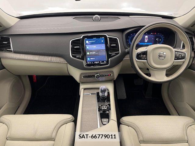 Volvo XC90 2023-12 6753819-1