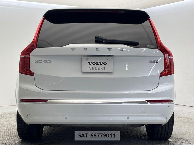Volvo XC90 2023-12 6753819-19