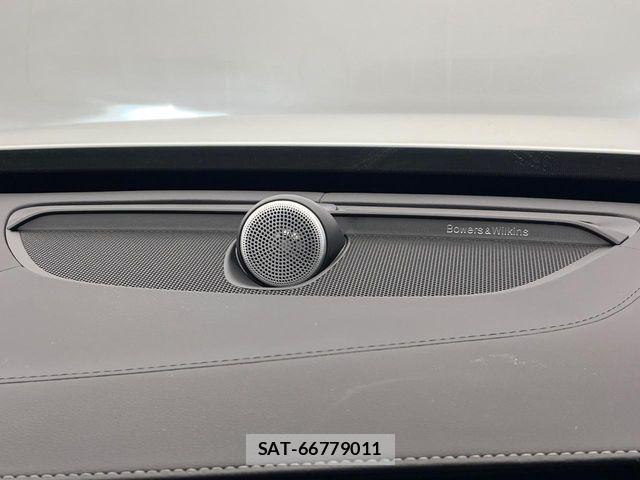 Volvo XC90 2023-12 6753819-4