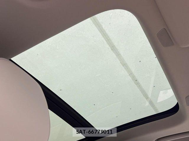 Volvo XC90 2023-12 6753819-5