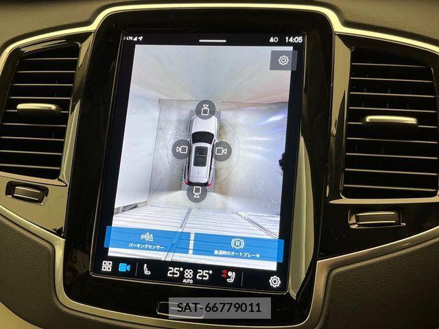 Volvo XC90 2023-12 6753819-7