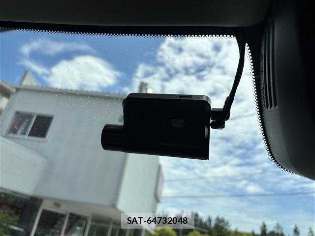Volvo XC90 2021-01 6753820-11