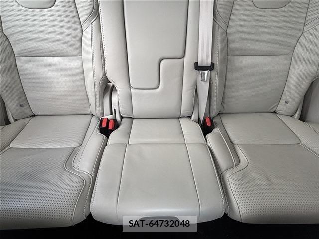 Volvo XC90 2021-01 6753820-13