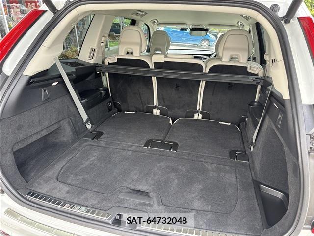 Volvo XC90 2021-01 6753820-14