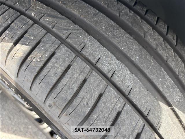 Volvo XC90 2021-01 6753820-17