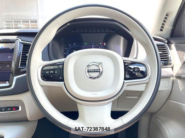 Volvo XC90 2025-03 6753813-10