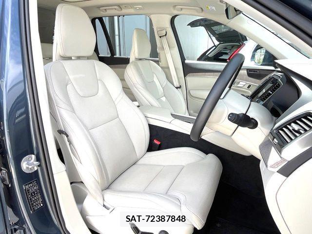 Volvo XC90 2025-03 6753813-11