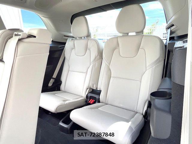 Volvo XC90 2025-03 6753813-13