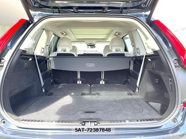 Volvo XC90 2025-03 6753813-14