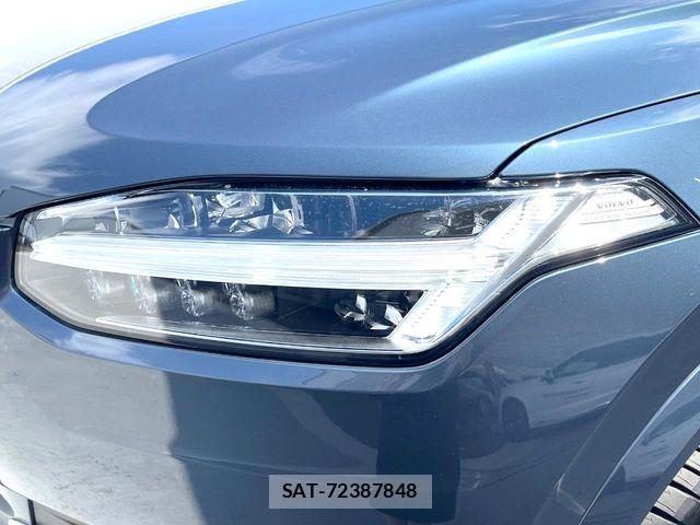 Volvo XC90 2025-03 6753813-15