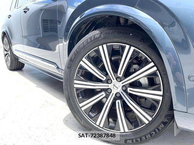 Volvo XC90 2025-03 6753813-16