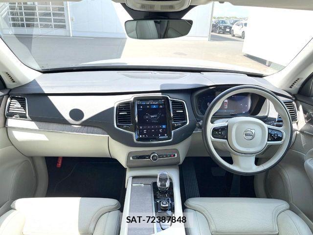 Volvo XC90 2025-03 6753813-1