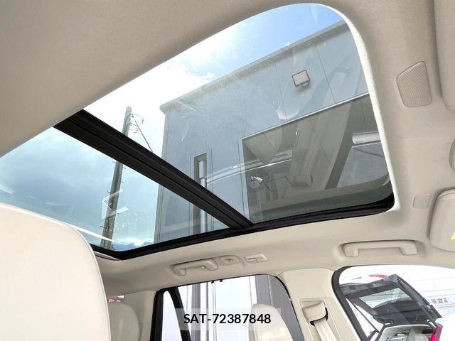 Volvo XC90 2025-03 6753813-4