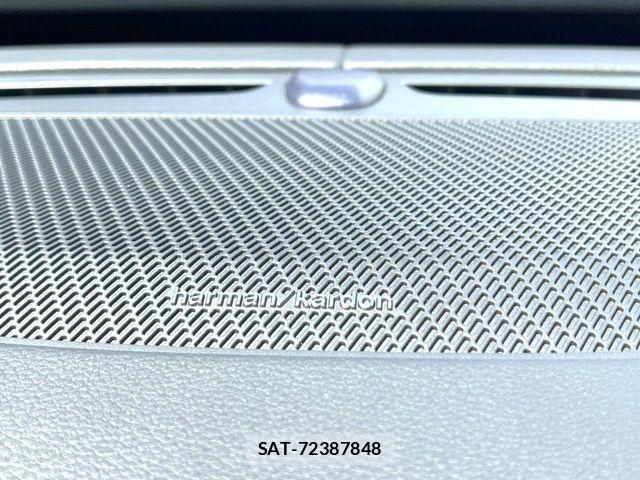 Volvo XC90 2025-03 6753813-5