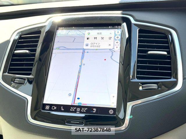 Volvo XC90 2025-03 6753813-6