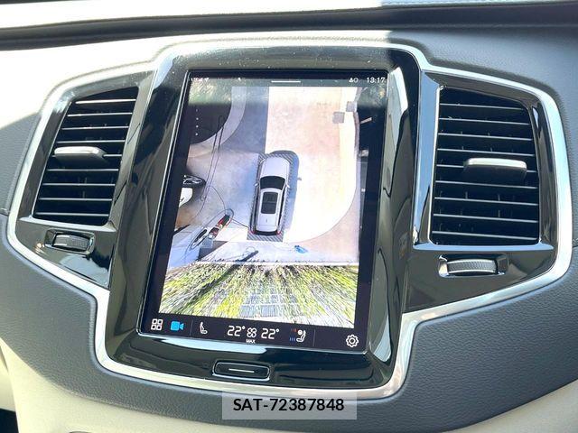 Volvo XC90 2025-03 6753813-7