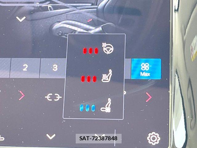 Volvo XC90 2025-03 6753813-8