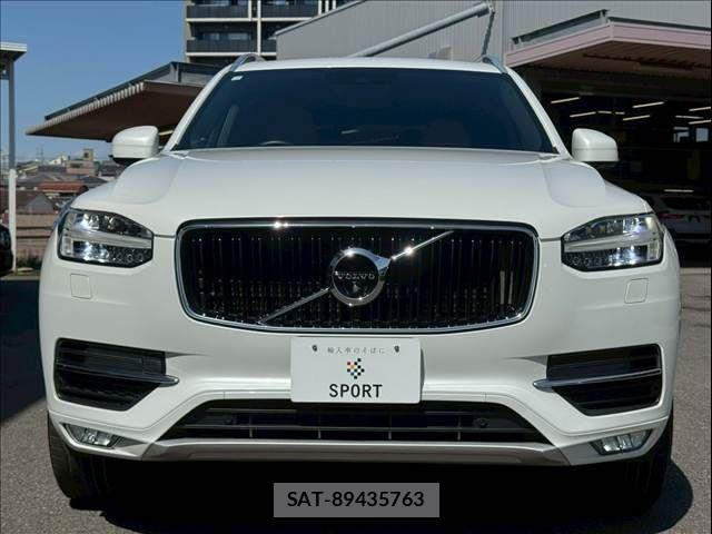 Volvo XC90 2017-12 6817887-12