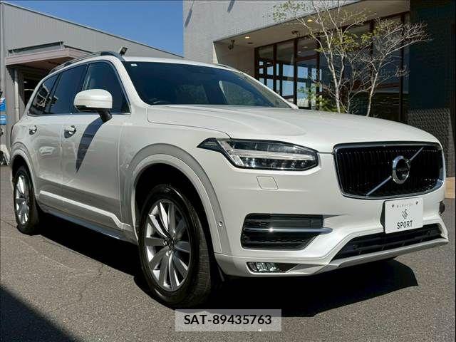 Volvo XC90 2017-12 6817887-15