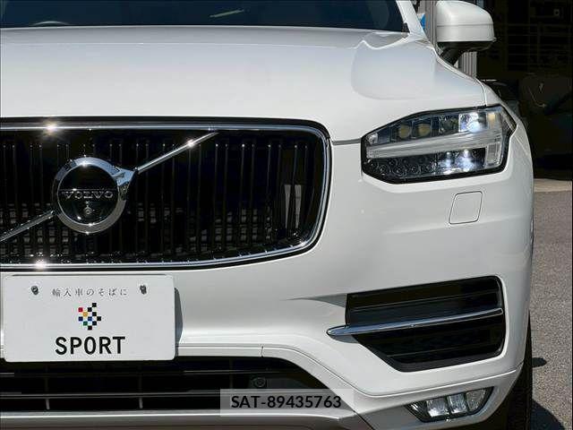 Volvo XC90 2017-12 6817887-19