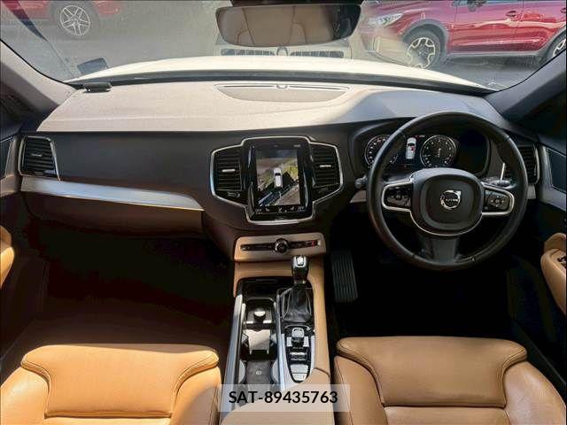 Volvo XC90 2017-12 6817887-2
