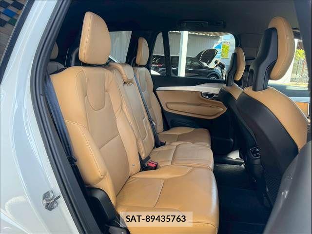 Volvo XC90 2017-12 6817887-6