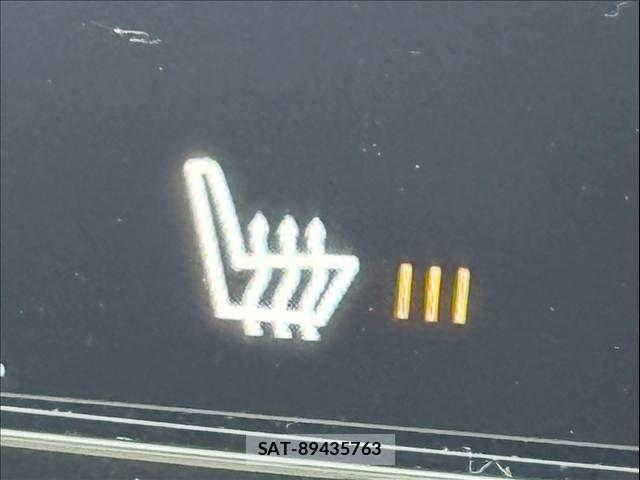 Volvo XC90 2017-12 6817887-8