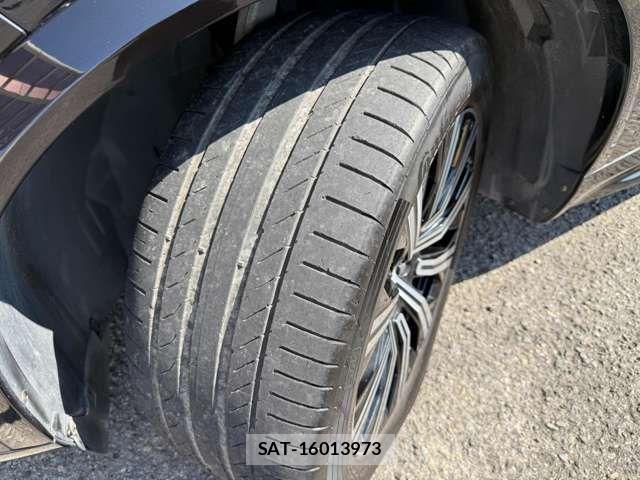 Volvo XC90 2021-12 6915087-6