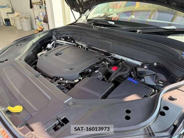 Volvo XC90 2021-12 6915087-7
