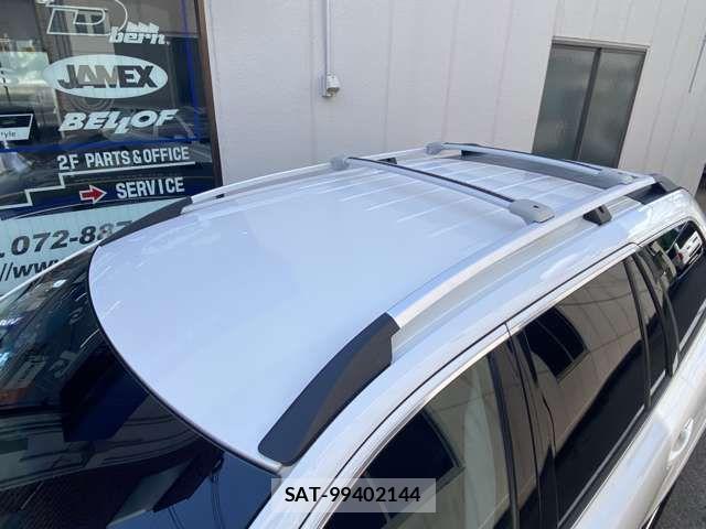 Volvo XC90 2009-09 6915086-10