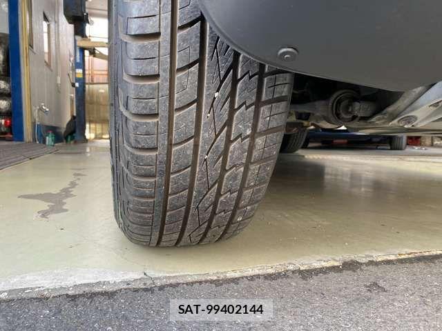 Volvo XC90 2009-09 6915086-15