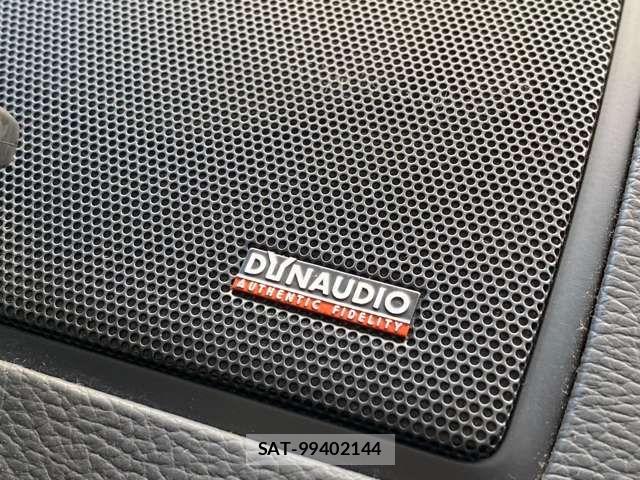 Volvo XC90 2009-09 6915086-19