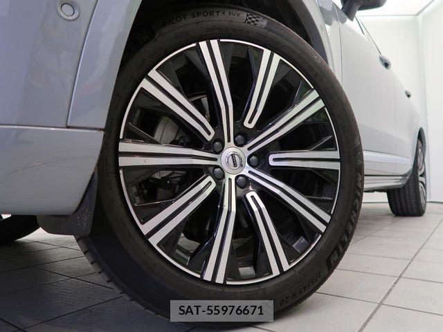 Volvo XC90 2024-03 7061295-9